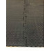 2-side Interlocking /Hammer Top Rubber Mat for Gym/Stable/Garage 6x4ftx17mm