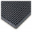 Air-Bubble/Anti-Fatigue Rubber Mat With Safety Edging-90x120cm