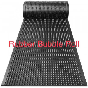 Heavy Duty Industria...