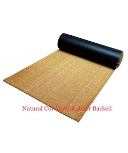 Heavy Duty Coir Entr...