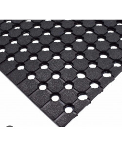 Comfort Anti-fatigue...