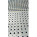 Comfort Anti-fatigue Rubber Pool Mat Size-90CMx1.5Mx10MM