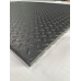 Diamond Top Rubber Mat / Stable / Gym / Garage