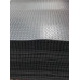 Diamond Top Rubber Mat / Stable / Gym / Garage