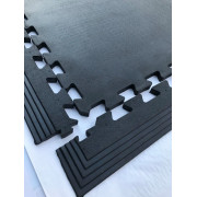 Gym Mats/Interlocking/Tile