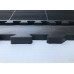 Interlocking Tile Gym Mat Size-1X1Mx17MM