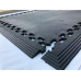 Interlocking Tile Gym Mat Size-1X1Mx17MM