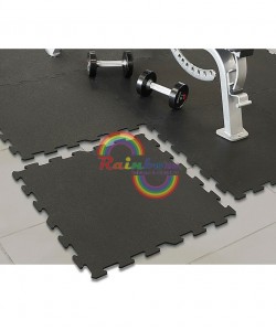 Interlocking Tile Gy...