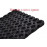 SWIMMING POOL MAT / SHOWER MAT / CHANGING ROOM MAT 1m x 9m x 13mm Thick Roll / Non Slip Matting