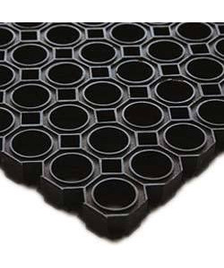 HEXAGON Premium Holl...