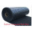 SWIMMING POOL MAT / SHOWER MAT / CHANGING ROOM MAT 1m x 9m x 13mm Thick Roll / Non Slip Matting