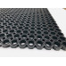 HEXAGON Premium Hollow Rubber MAT 1x1.5mx23 to 24mm, 17.5kg