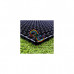Rainbow-Hollow Mats/Grass Mats- 1x1.5m and 0.8x1.2mx22mm Thickness