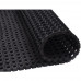 Rainbow-Hollow Mats/Grass Mats- 1x1.5m and 0.8x1.2mx22mm Thickness