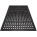 Anti-Fatigue Door mats/Industrial/Home Entrance Rubber Mats