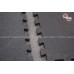 Interlocking Tile Gym Mat Size-1X1Mx17MM