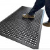 Anti-Fatigue Door mats/Industrial/Home Entrance Rubber Mats