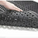 Anti-Fatigue Door mats/Industrial/Home Entrance Rubber Mats