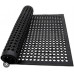Anti-Fatigue Door mats/Industrial/Home Entrance Rubber Mats