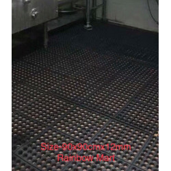 Restaurant/Kitchen mats (1)