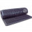 Rubber Ramp Mat Roll – Durable, Safe, and Slip-Resistant/ Size-90cmx1mx12mm
