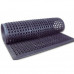 Rubber Ramp Mat Roll – Durable, Safe, and Slip-Resistant/ Size-90cmx1mx12mm