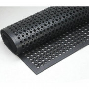 Industrial Mats