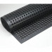 Rubber Ramp Mat Roll – Durable, Safe, and Slip-Resistant/ Size-90cmx1mx12mm