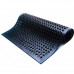 Rubber Ramp Mat Roll – Durable, Safe, and Slip-Resistant/ Size-90cmx1mx12mm