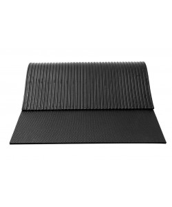 Stable/Gym/Garage Ha...