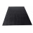 Rubber Stable /Horse Hammer Top -Pony/Gym/Garage- Mats Size- 6X4ftX12mm