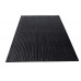 Rubber Stable /Horse Hammer Top -Pony/Gym/Garage- Mats  Size- 6X4ftX12mm