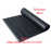 Heavy Duty Rubber WAVE Entrance Mat Safety Anti-Fatigue Non Slip Workplace